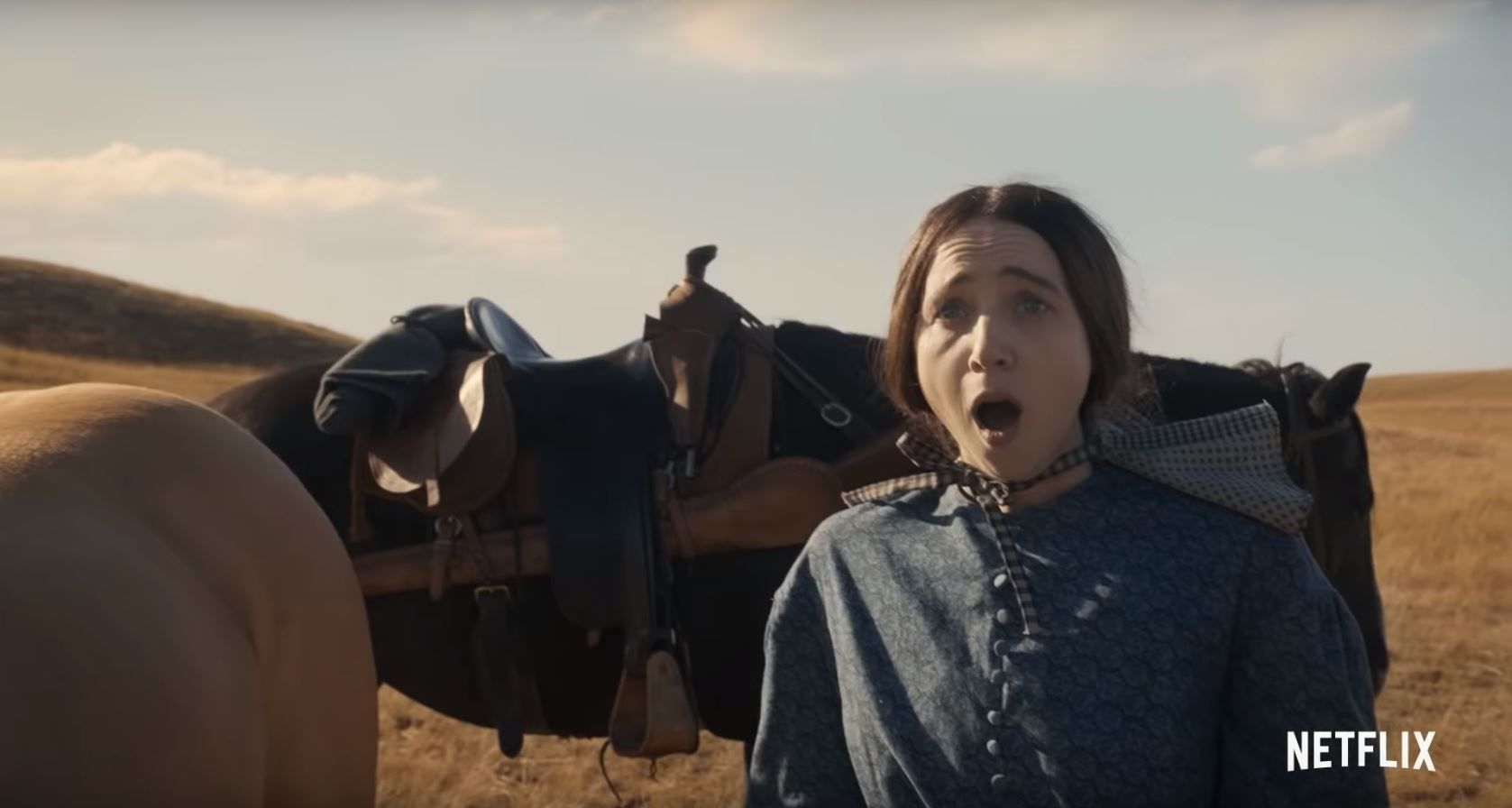 trailer2.JPG